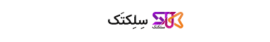 خدمات سئو