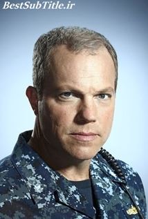بیوگرافی Adam Baldwin