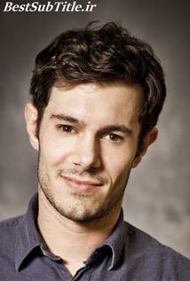 بیوگرافی Adam Brody
