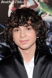 بیوگرافی Adam Sevani
