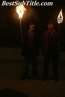 بیوگرافی Adam Seybold