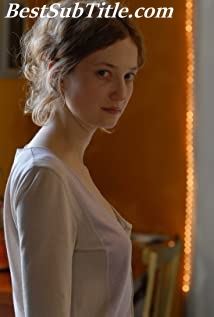 بیوگرافی Alba Rohrwacher