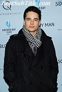 بیوگرافی Alex Kaluzhsky