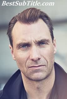 بیوگرافی Alexandre Willaume