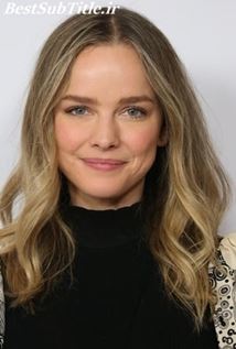 بیوگرافی Allison Miller