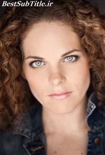 بیوگرافی Amber Lewis