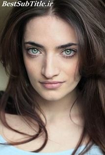 بیوگرافی Anabel Kutay