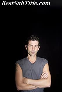 بیوگرافی Andre Saraiva