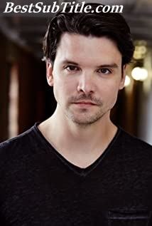بیوگرافی Andrew Lee Potts