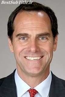 بیوگرافی بازیگر فیلم و سریال Andy Buckley