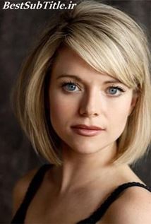 بیوگرافی Antonia Bernath