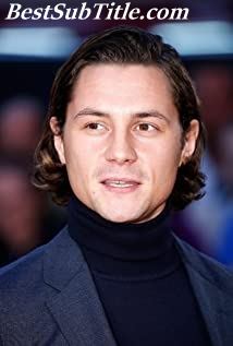 بیوگرافی Augustus Prew