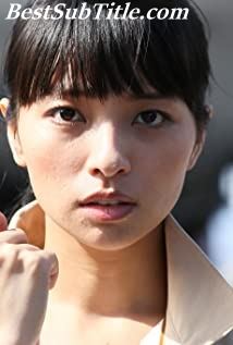 بیوگرافی Ayame Misaki