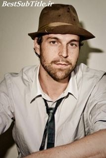 بیوگرافی Benjamin Arthur