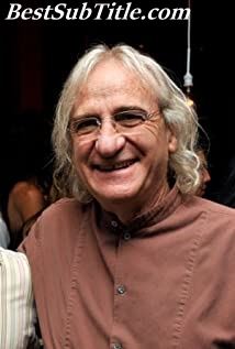بیوگرافی Boaz Davidson
