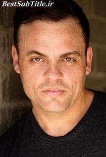 بیوگرافی Brad McMurray