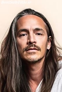 بیوگرافی Brandon Boyd