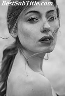 بیوگرافی Caroline Tillette