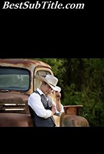 بیوگرافی Casper Van Dien