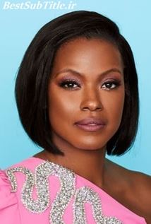 بیوگرافی Cassandra Freeman