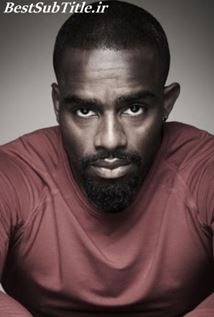 بیوگرافی Charles Venn
