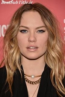 بیوگرافی Chloe Rose