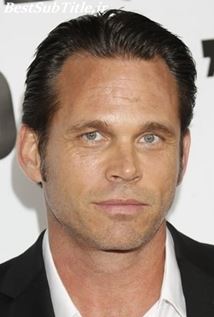 بیوگرافی Chris Browning