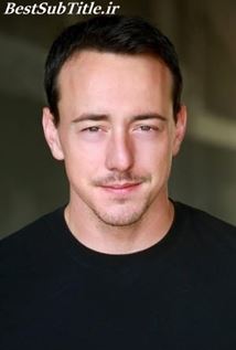 بیوگرافی Chris Coy