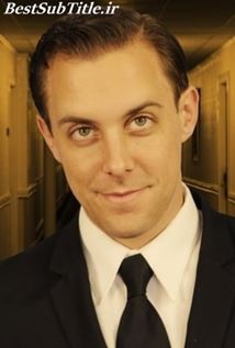 بیوگرافی Chris Osborn