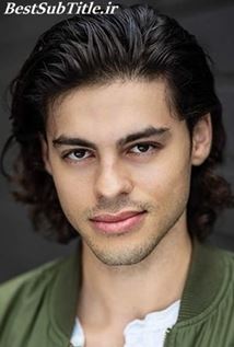 بیوگرافی Chris Petrovski