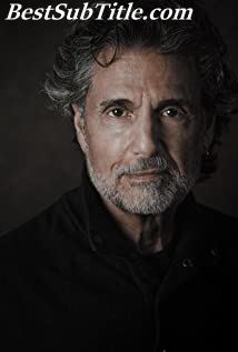 بیوگرافی Chris Sarandon