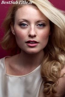 بیوگرافی Christie Brooke