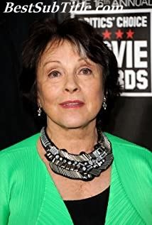 بیوگرافی بازیگر فیلم و سریال Claire Bloom