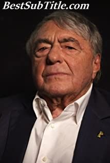 بیوگرافی Claude Lanzmann
