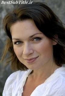 بیوگرافی Claudia Galli