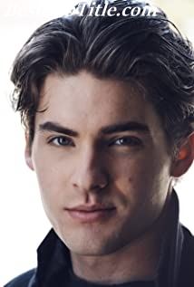بیوگرافی بازیگر فیلم و سریال Cody Christian