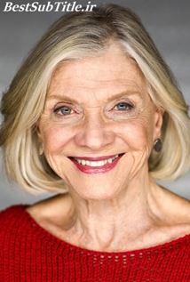 بیوگرافی Corinne Conley