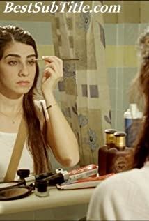 بیوگرافی Dana Ivgy