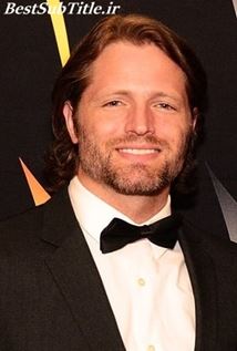 بیوگرافی Darin Southam