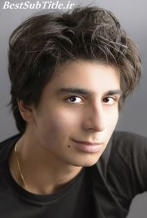 بیوگرافی Dario Barosso
