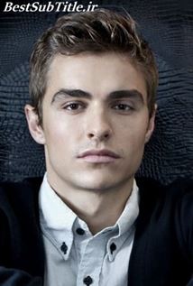 بیوگرافی Dave Franco
