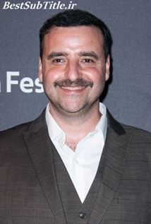 بیوگرافی David Krumholtz