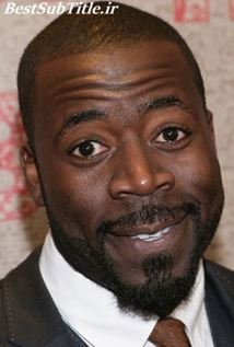 بیوگرافی Demetrius Grosse