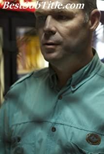 بیوگرافی Deon Lotz