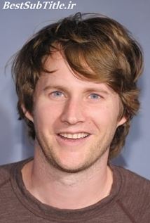 بیوگرافی Derek Richardson