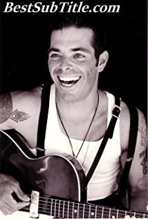 بیوگرافی Doug Carrion