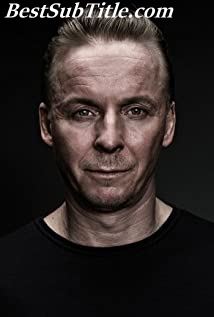 بیوگرافی Eero Aho