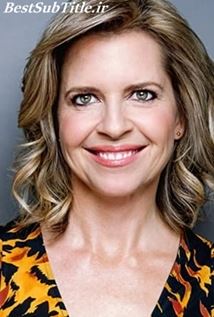 بیوگرافی Elena Schuber