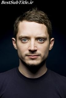 بیوگرافی Elijah Wood