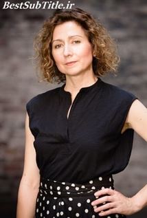 بیوگرافی Elise Rovinsky